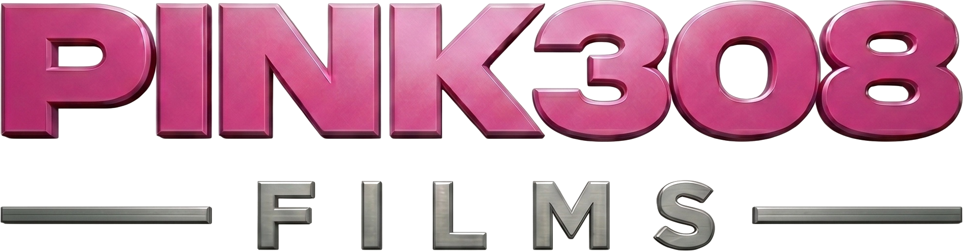 Pink308 Films